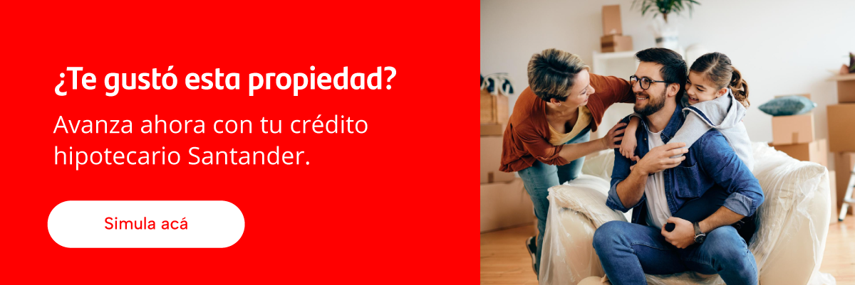 financia-credito-hipotecario