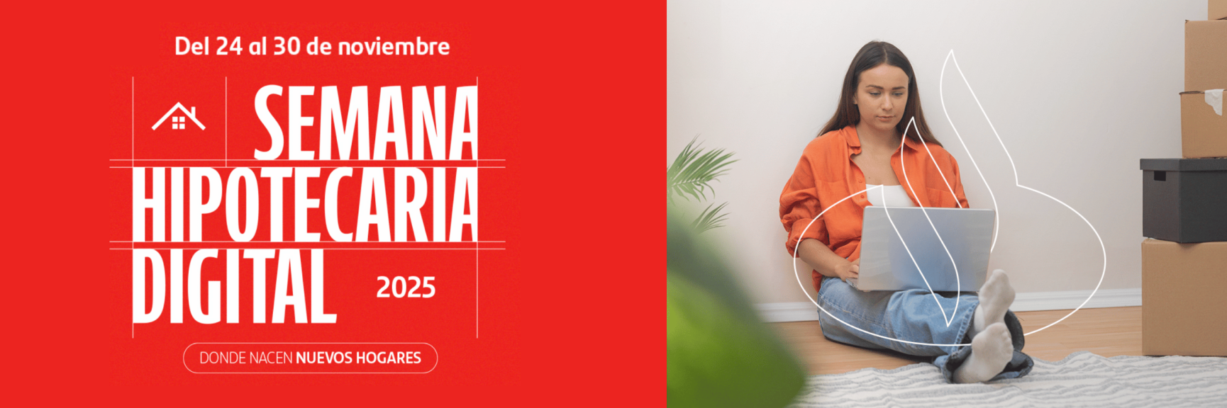 financia-credito-hipotecario