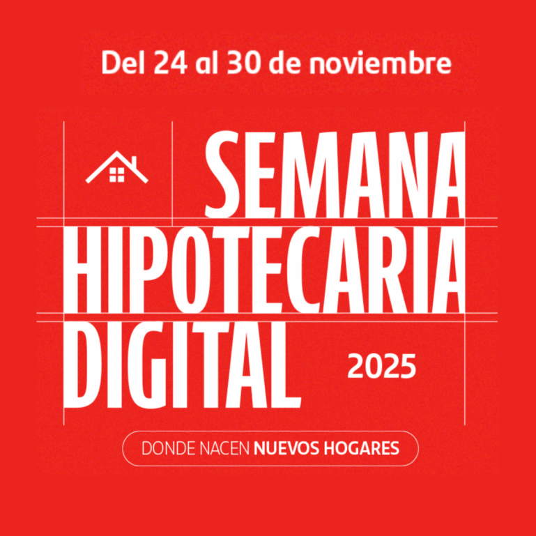 financia-credito-hipotecario