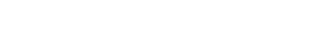 logo-Alianza Santander