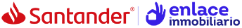 logo-enlace-santander